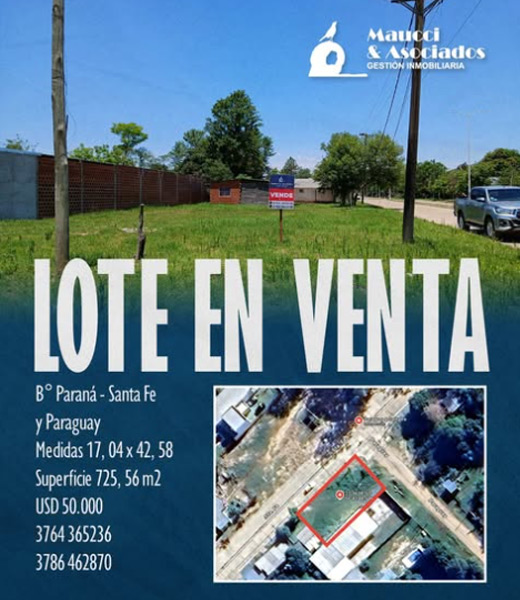 lote 01