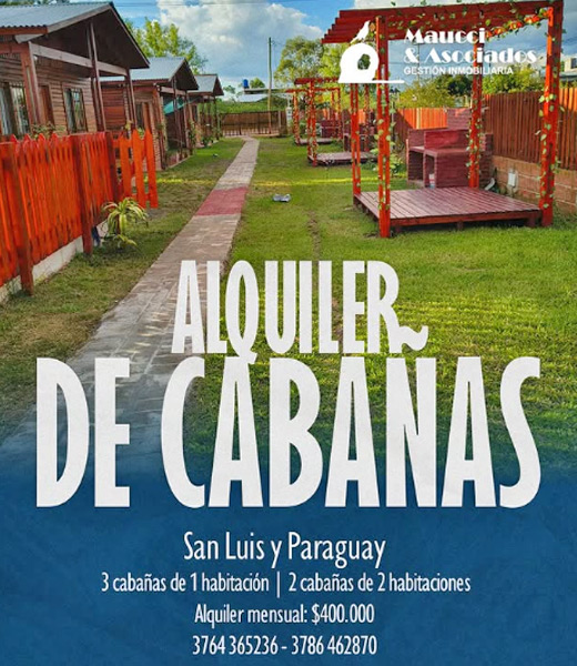 lote 02