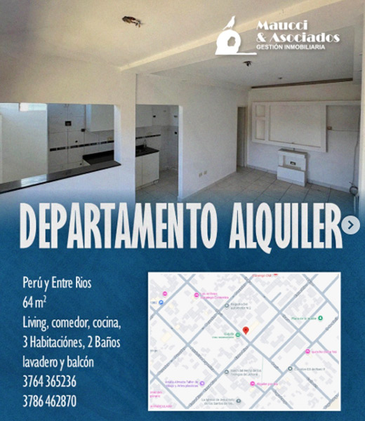lote 03