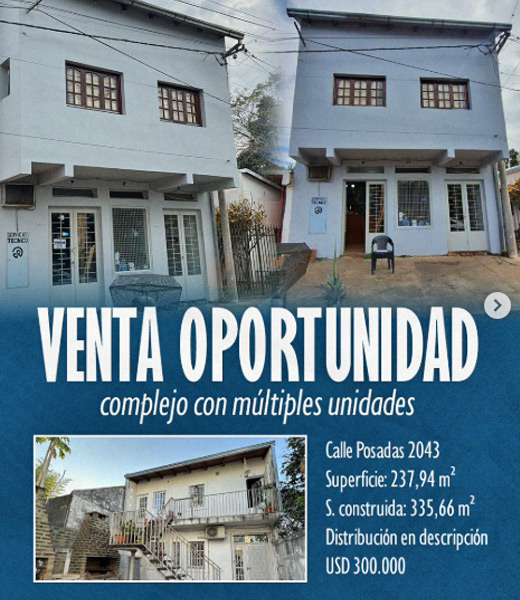 lote 04