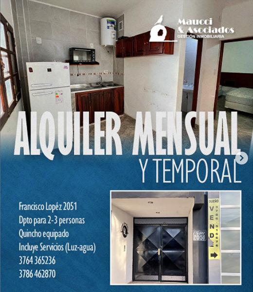 alquiler 01