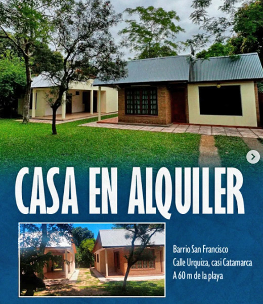 alquiler 03