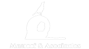 logo maucci
