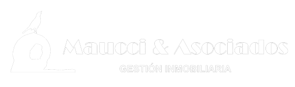 maucci01